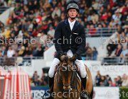 SCHUTTERT H UP TO DATE LaBaule2013- S5 8562 : 2013, La Baule, SCHUTTERT HENDRIK, UP TO DATE, foto di Stefano Secchi ©
